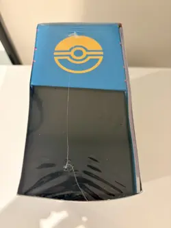 Pokemon TCG Ascended Heroes Elite Trainer Box (ETB) - NEW SEALED FAST SHIPPING🚚 - Image 3