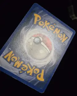 Pokemon TCG - SCYTHER - 26/64 - RARE - UNLIMITED - JUNGLE (1999) - WOTC - MP/LP - Image 4