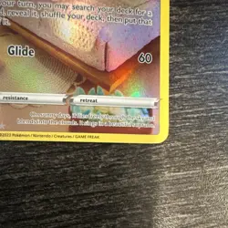 Pokemon Altaria Crown Zenith Galarian Gallery Ultra Rare GG19/GG70 Holo 90 HP EN - Image 3