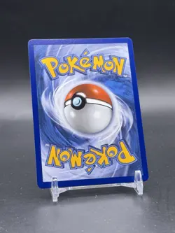 2025 Pokemon Ascended Heroes Mega Hawlucha EX #268/217 Full Art NM - Image 3