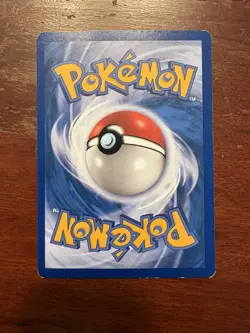 Pokemon TCG Dialga Holo Rare Platinum Reverse Holo 16/106 - Image 2