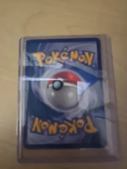 Venusaur - 28/100 Crystal Guardians Holo Rare Pokemon - Image 2