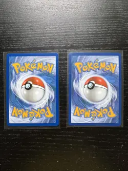 Koraidon ex Double Rare Ascended Heroes 121/217 NM Holofoil Pokemon NM - Image 2