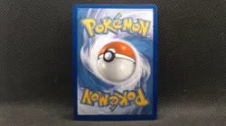 MORPEKO V 037/072 HOLO V RARE SHINING FATES POKEMON NM - Image 2