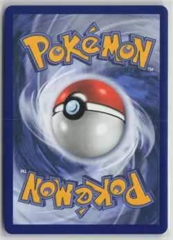 Clefairy 094/088 Holo Illustration Rare Perfect Order Holo Near Mint - Image 2