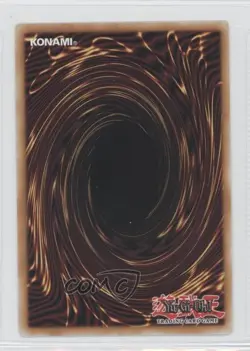 Dark Mimic LV1 YuGiOh Gold Series 5: Haunted Mine Limited Edition Box Collection - Image 2