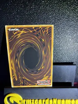 Red-Eyes Black Fullmetal Dragon MP25-EN014 2025 Mega-Pack 1st Edition - Image 2