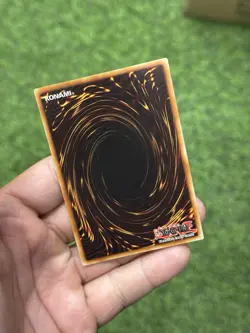 Legendary Collection Kaiba #LCKC-EN067 Thunder Dragon - Image 3