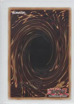 Double Coston YuGiOh Gold Series 5: Haunted Mine Limited Edition Box Collection - Image 2