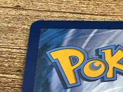 Pokemon Greninja EX 198/167 Holo Stage 2 Card 2024 English Pokemon TCG - Image 5