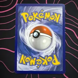 Pokemon TCG Yveltal Break #66/114 XY Steam Siege Ultra Rare Holo Card - Image 4