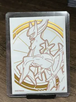 Altaria TG11/TG30 Silver Tempest Holo FA Pokemon Card NM English - Image 2