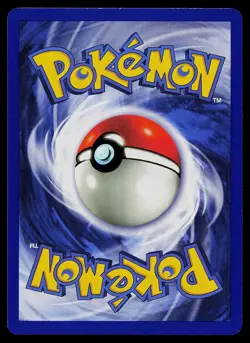 Pokemon Card - Pinsir Jungle 25/64 Unlimited Rare - Image 2