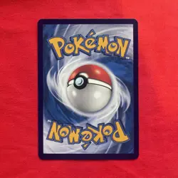 Pokemon TCG Card 2024 S-Chinese Full Art AR Lunatone 128/127 US Seller - Image 2