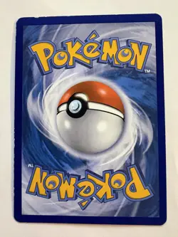 Pikachu - 26/83 (Toys R Us) Promo Miscellaneous Cards & Products 026/083 - Image 2