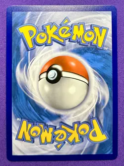 Toxtricity VMAX SV113/SV122 Shining Fates Full Art Shiny | Pokemon TCG Card | NM - Image 2