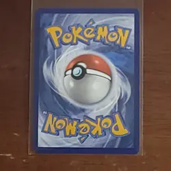 Rayquaza SWSH029 SWSH: Sword & Shield Promo Cards Holo - Image 2