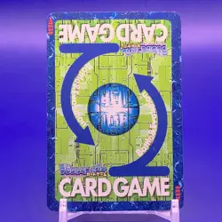 Gallantmon Digimon Card Game Toei Animation Japanese Bandai Made In Japan F/S a - Image 3