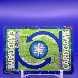 Gallantmon Digimon Card Game Toei Animation Japanese Bandai Made In Japan F/S a - Image 4