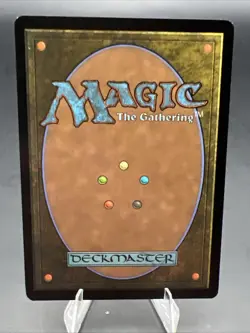 Hullbreaker Horror Innistrad Remastered Regular - Image 3