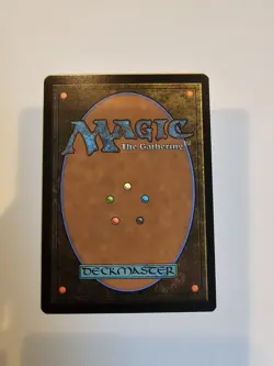 Shifting Woodland (Borderless) Modern Horizons 3 Regular - Image 2