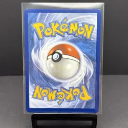 Pokemon - 010/217 Mega Meganium ex ME Ascended Heroes Double Rare Holo NM TCG - Image 2