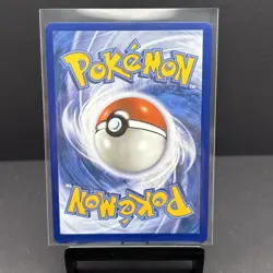 Pokemon TCG: Ascended Heroes: Mega Dragonite EX (152/217) Double Rare (NM) - Image 2