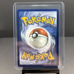 Pokemon Drakloak 248/217 IR Ascended Heroes - Image 2