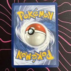 Pokemon 2026 ME Ascended Hero’s Mega Froslass EX 265/217 Mega Attack Rare NM - Image 2