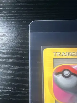 Dual Ball 139/165 Expedition WOTC Vintage Pokemon - Image 3