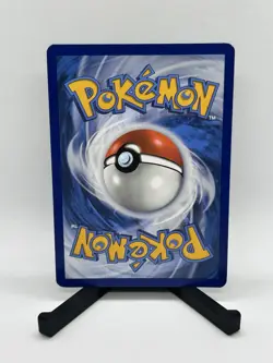 Mewtwo Pokemon TCG 014/034 - Classic Collection - NM Holo - Image 2