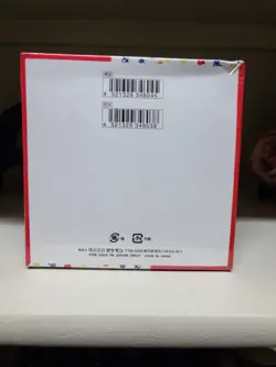 Pokemon 151 Japanese Booster Box Factory Sealed US seller With Shrink READ - Image 4