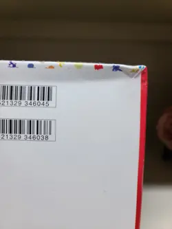 Pokemon 151 Japanese Booster Box Factory Sealed US seller With Shrink READ - Image 5