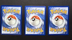 Pokemon First Partner Illustration Collection Series 1 Gen 4 Sinnoh Pack Fresh - Image 2