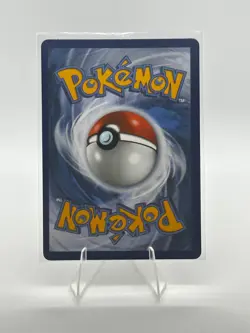 Mega Absol ex 2025 Pokemon TCG Mega Evolution #161/132 Ultra Rare Full Art NM - Image 2