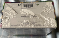 Pokemon TCG Vivid Voltage Booster Box New & Sealed - Image 5