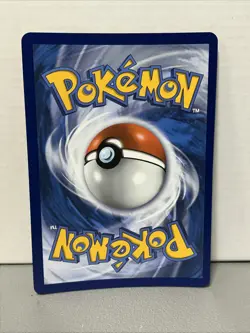 Mimikyu (Delta Species) SWSH136 Jumbo Cards Holo - Image 2