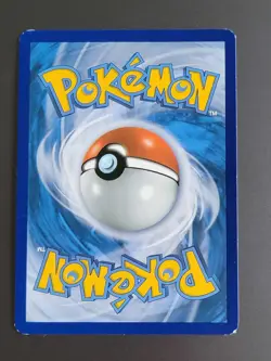 Sceptile EX - XY53 - Pokemon XY Promo Ultra Rare Card LP - Image 2