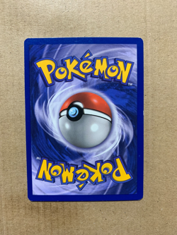 1st Edition Marowak 39/64 Jungle Set - Uncommon Pokemon Card - NM/Mint - Image 2