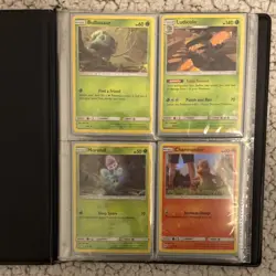 Detective Pikachu TCG ENGLISH MASTER SET—32 Cards—18/18 Set + 14 Promos Pokemon - Image 2