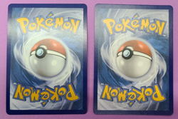 (2) Pokemon Card Arceus VStar Brilliant Stars 123/172 Holo HP 280 - Image 4