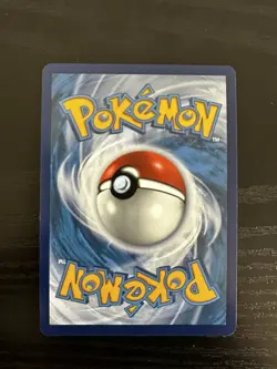 Pokemon Prismatic Evolutions Umbreon Stamped Surprise Box Promo 060/131 - Image 3
