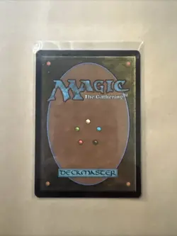 MTG Conjurer’s Closet INR 0259 R NM Regular - Image 4