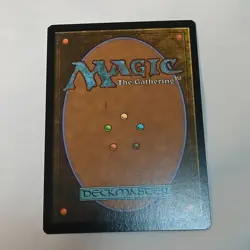 Oko, the Trickster FOIL - Throne of Eldraine - Mythic MTG - Image 5