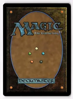 Toxic Deluge 142 Commander: Murders at Karlov Manor Normal NM - Image 2