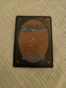 MTG All Will Be One (Borderless) Teenage Mutant Ninja Turtles Source Material - Image 5