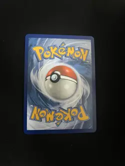 Poipole SV19/SV94 MINT/NM Pokemon Cards Hidden Fates: Shiny Vault Holo - Image 2