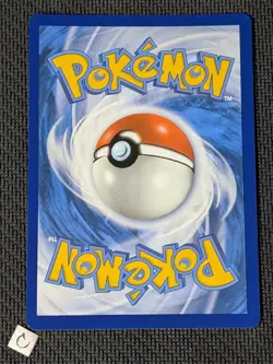 Riolu 215/198 Scarlet Violet Base Set Illustration Rare Pokemon TCG NM - Image 2