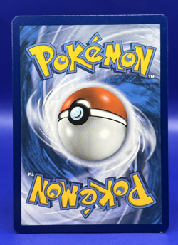 2017 Pokemon Card Shining Genesect Shining Legends 9/73 NM - Image 4