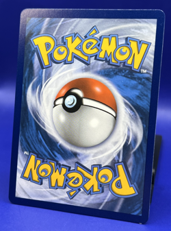 2017 Pokemon Card Shining Genesect Shining Legends 9/73 NM - Image 5